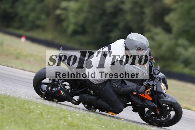 /34 25.07.2025 Speer Racing ADR/RC Girls Camp/4